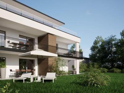 Gewerbeobjekt kaufen in 9201 Krumpendorf (Bild 4)