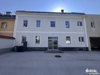 Bürogebäude mieten in 9020 Klagenfurt (Bild 2)