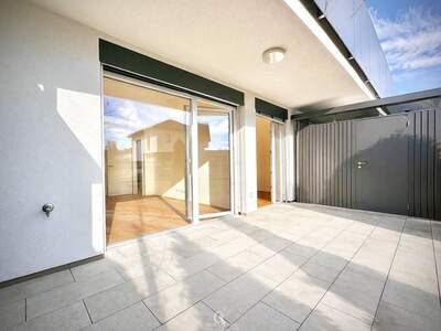 Wohnung mieten in 8753 Fohnsdorf