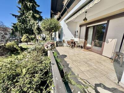 Einfamilienhaus kaufen in 2432 Schwadorf (Bild 3)