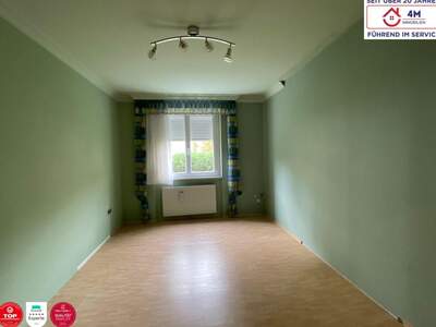 Wohnung mit Balkon mieten in 3033 Altlengbach (Bild 3)