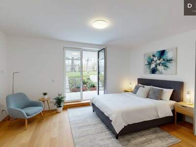 Wohnung kaufen in 1130 Wien