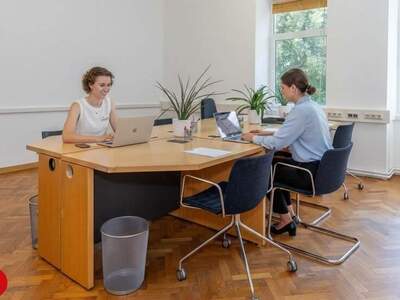 Gewerbeobjekt mieten in 2320 Schwechat