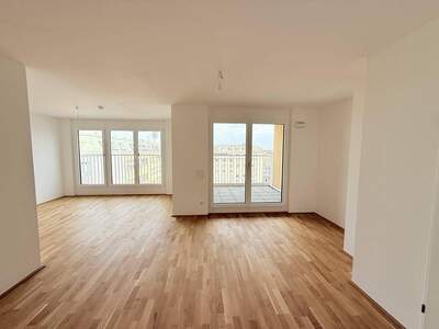 Anlageobjekt kaufen in 1100 Wien