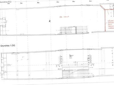 Gewerbeobjekt mieten in 4910 Ried (Bild 4)