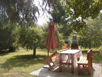 Apartment provisionsfrei mieten in 8430 Leibnitz