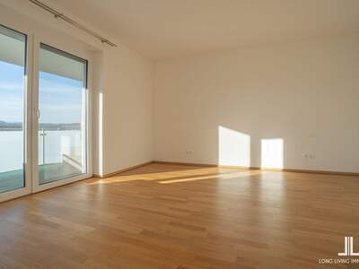 Wohnung kaufen in 8101 Gratkorn (Bild 3)