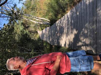 Garage / parking space provisionsfrei mieten in 5020 Salzburg