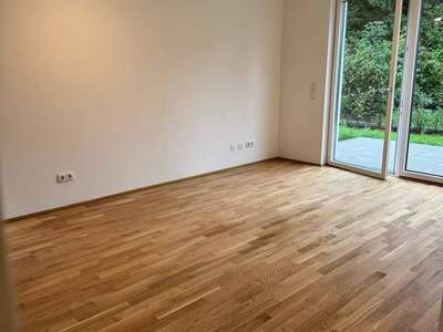 Wohnung provisionsfrei mieten in 8020 Graz
