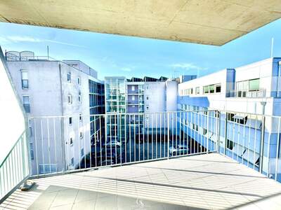 Eigentumswohnung in 8010 Graz