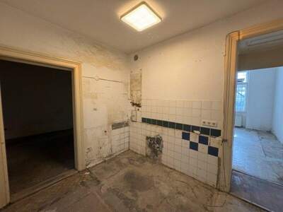 Wohnung kaufen in 1030 Wien (Bild 4)