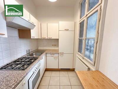 Wohnung kaufen in 1120 Wien (Bild 2)