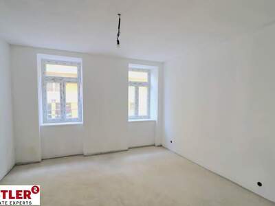 Eigentumswohnung in 1180 Wien