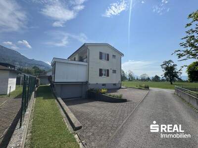 Haus kaufen in 6850 Dornbirn (Bild 5)