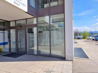 Gewerbeobjekt kaufen in 4840 Vöcklabruck (Bild 4)
