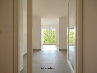 Wohnanlage kaufen in 2486 Pottendorf (Bild 1)