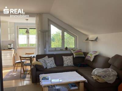 Wohnung kaufen in 5020 Salzburg