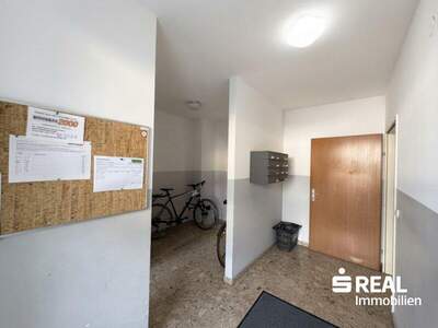 Terrassenwohnung kaufen in 4040 Linz (Bild 3)