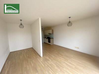 Wohnung kaufen in 8010 Graz (Bild 3)