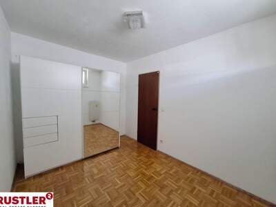 Wohnung mieten in 1090 Wien (Bild 3)