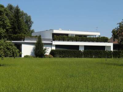 Haus kaufen in 6890 Lustenau