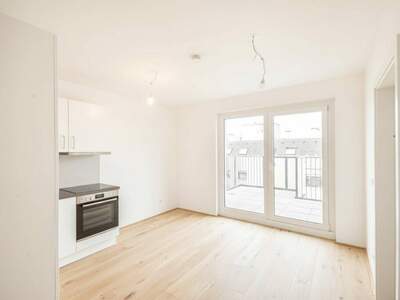 Wohnung mieten in 1140 Wien