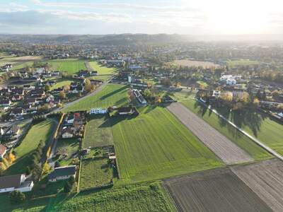 Grundstück kaufen in 8490 Bad Radkersburg (Bild 1)