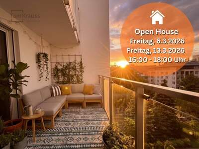 Eigentumswohnung in 1200 Wien