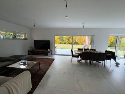 Haus kaufen in 3365 Allhartsberg