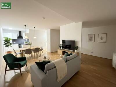 Mietwohnung in 1210 Wien