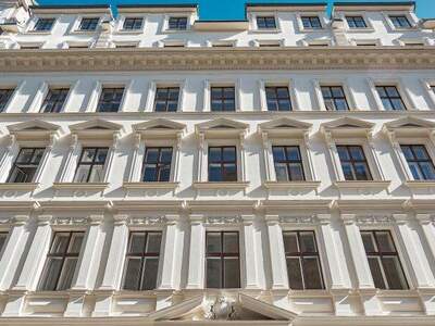 Einzelhandel kaufen in 1060 Wien (Bild 4)