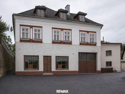 Haus kaufen in 3522 Lichtenau