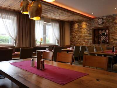 Gastronomie / Restaurant mieten in 8983 Bad Mitterndorf (Bild 2)