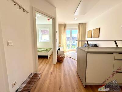 Wohnung mieten in 2401 Fischamend (Bild 5)