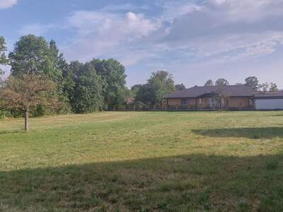 Plot / Land provisionsfrei kaufen in 2620 Peisching