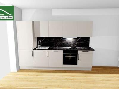 Terrassenwohnung mieten in 8020 Graz (Bild 5)