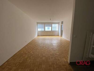 Wohnung mieten in 1050 Wien