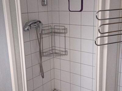 Terrassenwohnung kaufen in 2732 Höflein (Bild 5)