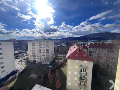 Anlageobjekt kaufen in 8010 Graz