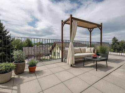 Anlageobjekt kaufen in 1220 Wien