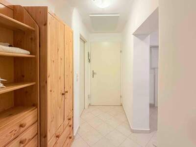 Eigentumswohnung in 2680 Semmering (Bild 3)