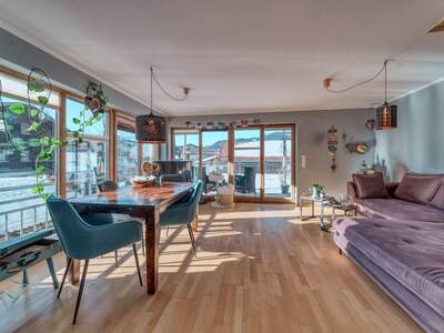 Haus kaufen in 6675 Tannheim (Bild 5)