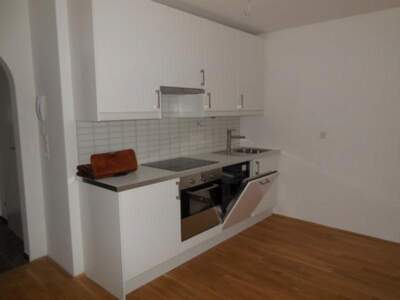 Apartment provisionsfrei mieten in 6080 Innsbruck