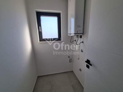 Eigentumswohnung in 232333 Privlaka (Bild 4)