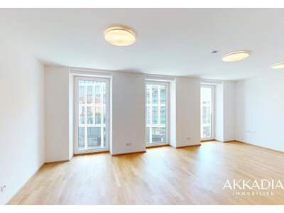 Wohnung mieten in 1080 Wien