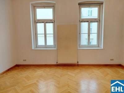 Wohnung kaufen in 1070 Wien