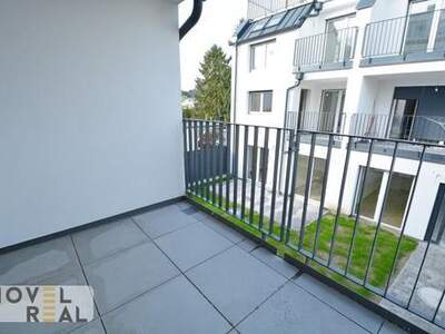 Wohnung kaufen in 1110 Wien