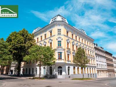 Wohnung kaufen in 1160 Wien (Bild 3)