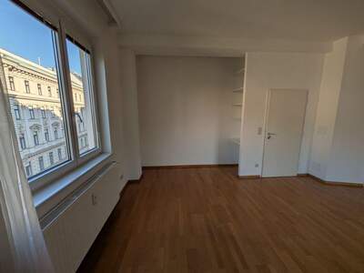 Wohnung mieten in 1010 Wien (Bild 3)