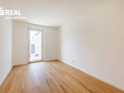 Terrassenwohnung kaufen in 2020 Hollabrunn (Bild 4)
